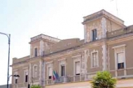 carcere brindisi